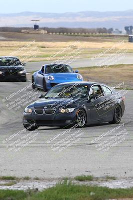 media/Apr-07-2024-BMW Club of San Diego (Sun) [[6d75f3ba8b]]/Group B/Session 3 (Off Ramp)/